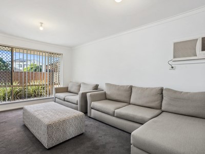 Property for rent in Mount Pleasant : Jacky Ladbrook Real Estate