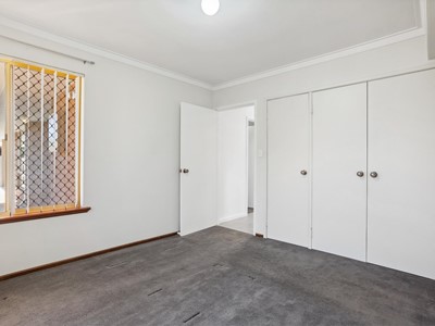 Property for rent in Mount Pleasant : Jacky Ladbrook Real Estate