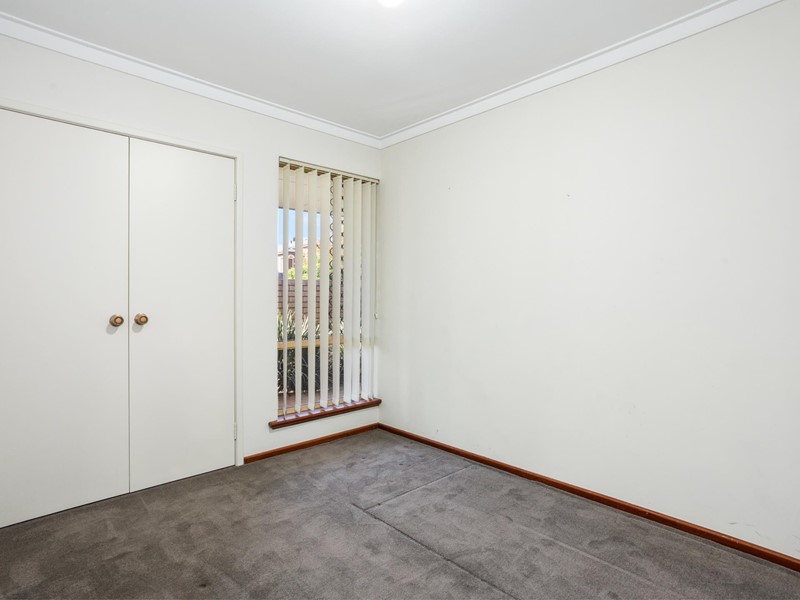Property for rent in Mount Pleasant : Jacky Ladbrook Real Estate