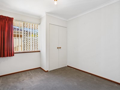 Property for rent in Mount Pleasant : Jacky Ladbrook Real Estate