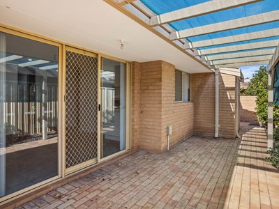 Property for rent in Mount Pleasant : Jacky Ladbrook Real Estate