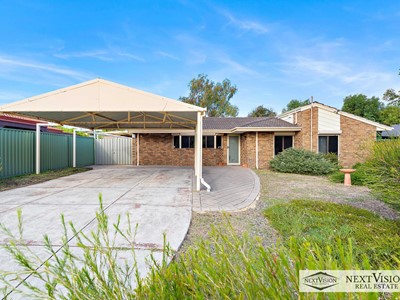 Property for sale in Yangebup