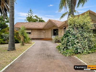 Property for sale in Nollamara