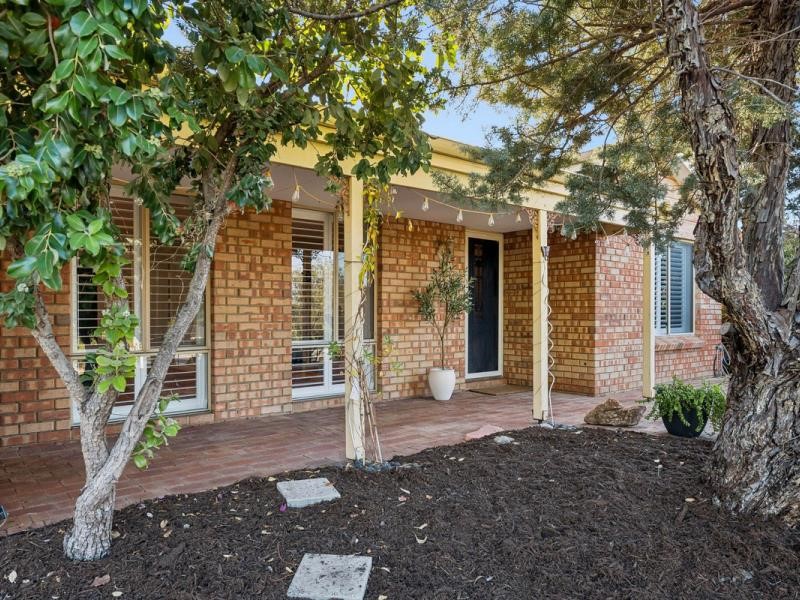Property for sale in Beldon
