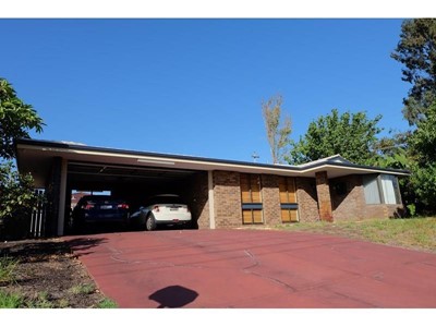 Properties CURRENT in Shelley