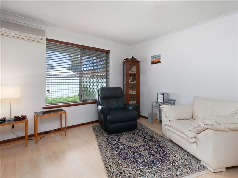 Property for sale in Attadale, 2/167 Moreing Road, John Gorringe