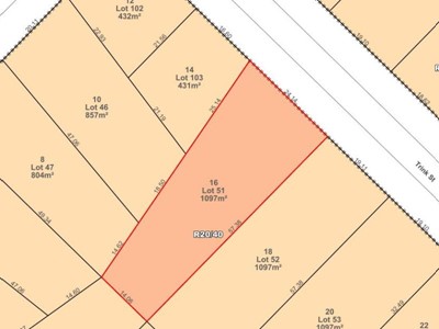 Property for sale in Cloverdale : Porter Matthews Metro Real Estate