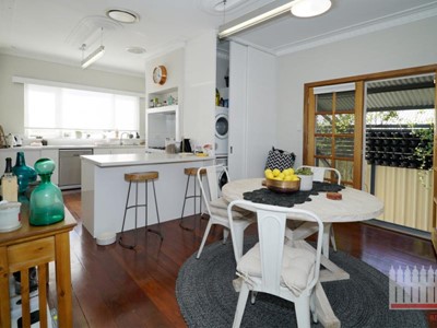 Property for sale in Bassendean