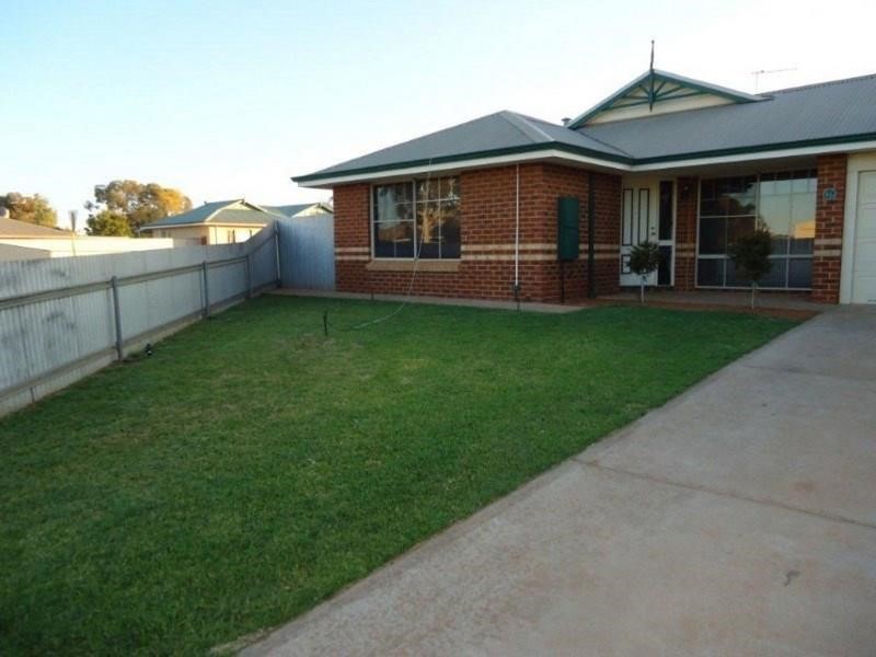 Property for rent in Kalgoorlie : Kalgoorlie Metro Property Group