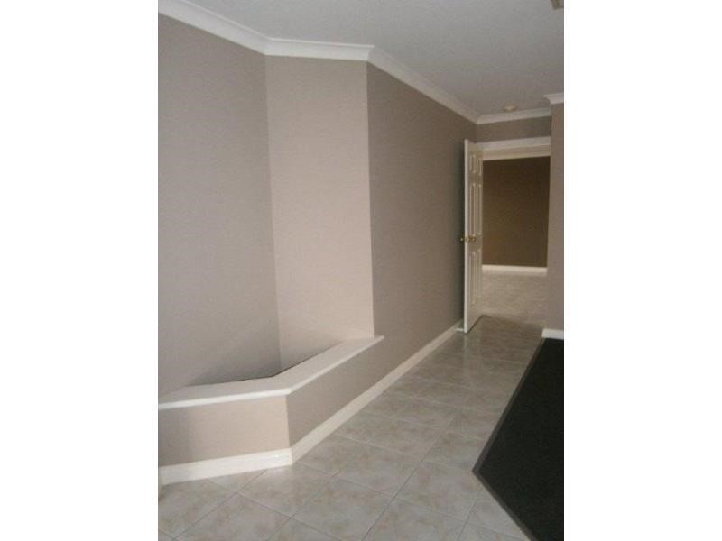 Property for rent in Kalgoorlie : Kalgoorlie Metro Property Group