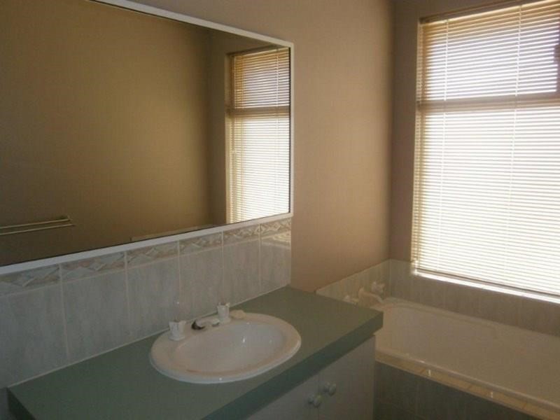 Property for rent in Kalgoorlie : Kalgoorlie Metro Property Group