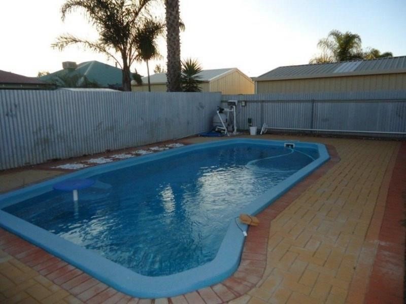 Property for rent in Kalgoorlie : Kalgoorlie Metro Property Group