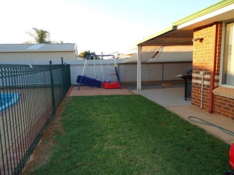 Property for rent in Kalgoorlie : Kalgoorlie Metro Property Group