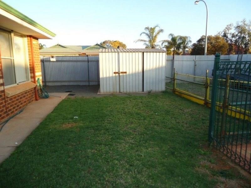 Property for rent in Kalgoorlie : Kalgoorlie Metro Property Group
