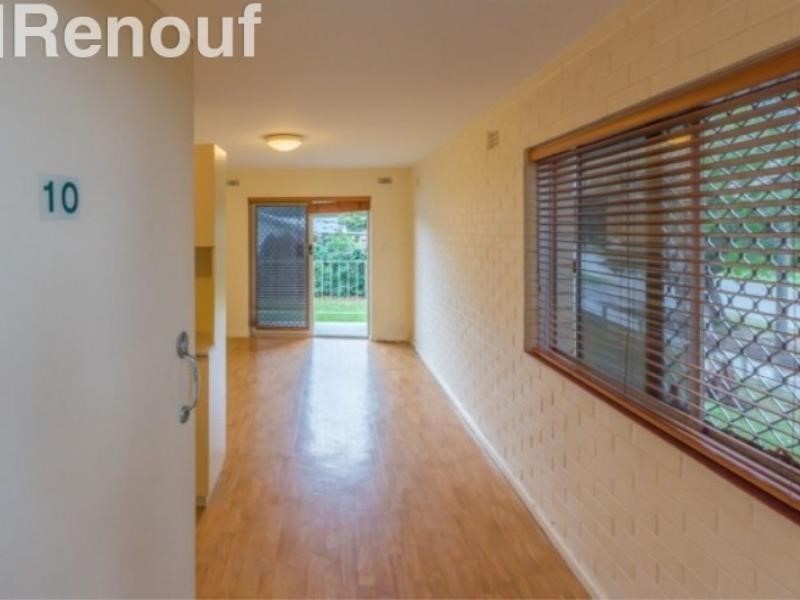 Property for sale in Mosman Park
