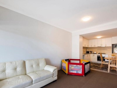 Property for sale  in Coolbellup