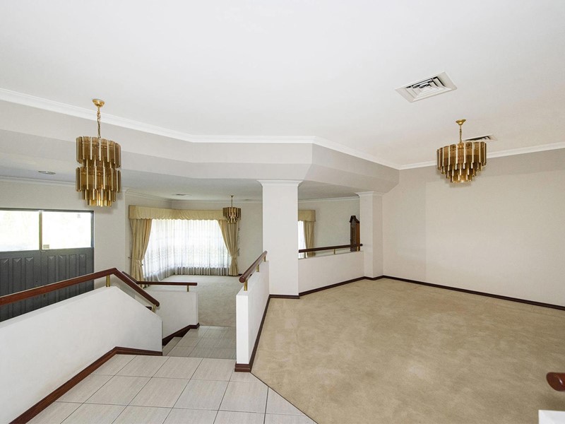 Property for sale in Dianella, 60 Shannon Road, Mark Passmore