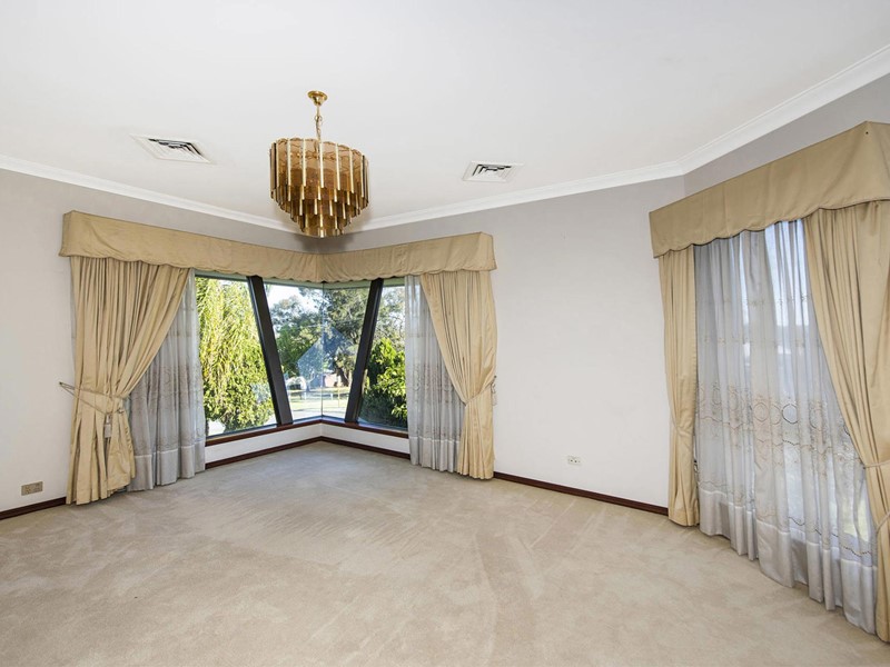 Property for sale in Dianella, 60 Shannon Road, Mark Passmore