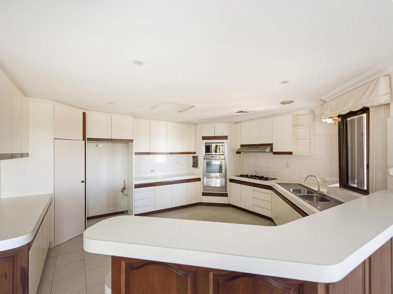 Property for sale in Dianella, 60 Shannon Road, Mark Passmore