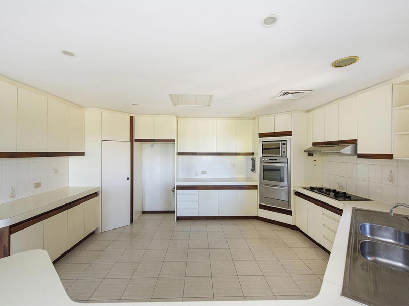 Property for sale in Dianella, 60 Shannon Road, Mark Passmore