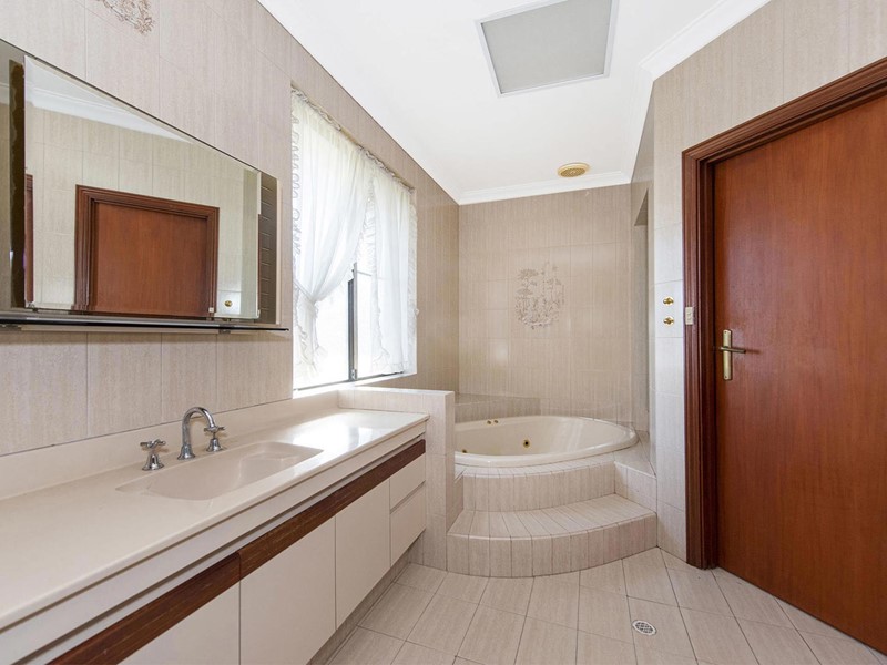 Property for sale in Dianella, 60 Shannon Road, Mark Passmore