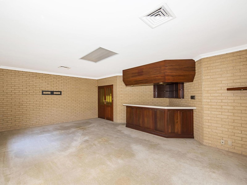 Property for sale in Dianella, 60 Shannon Road, Mark Passmore