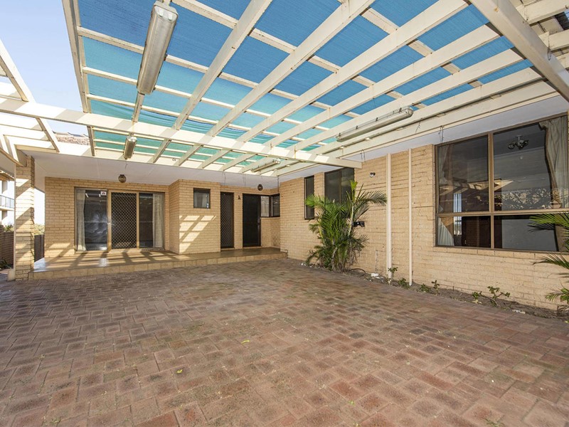 Property for sale in Dianella, 60 Shannon Road, Mark Passmore