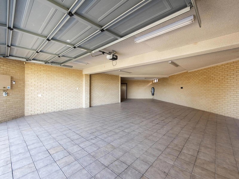 Property for sale in Dianella, 60 Shannon Road, Mark Passmore