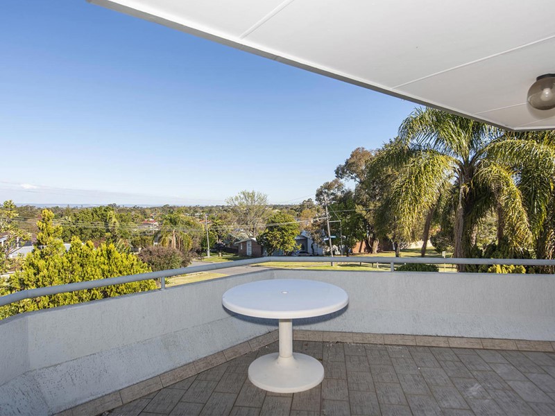 Property for sale in Dianella, 60 Shannon Road, Mark Passmore