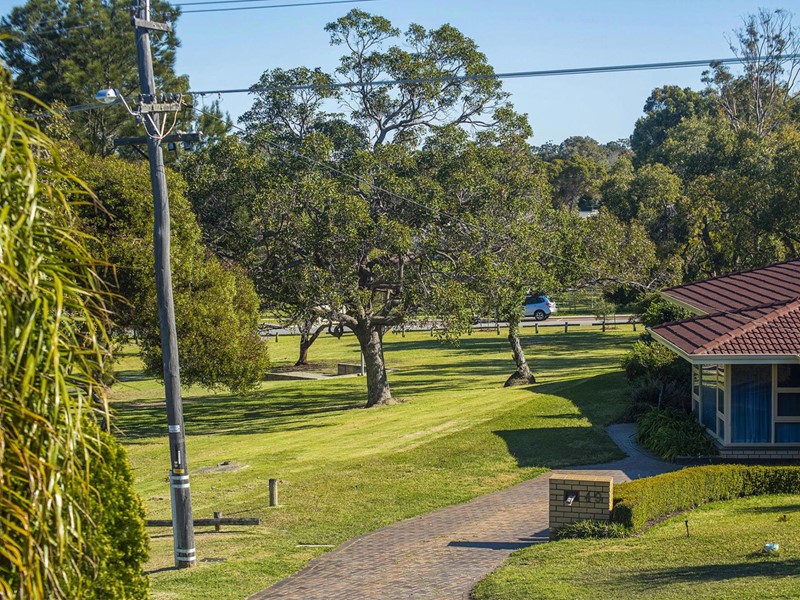 Property for sale in Dianella, 60 Shannon Road, Mark Passmore