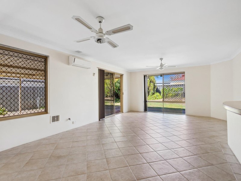 Property for sale in Bayswater : West Coast Real Estate