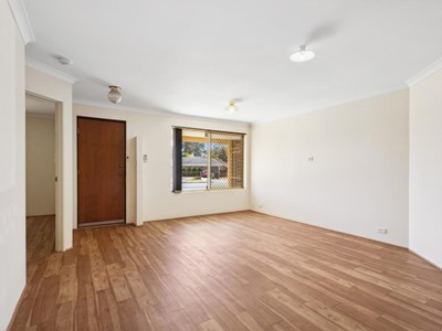 Property for sale in Bayswater : West Coast Real Estate