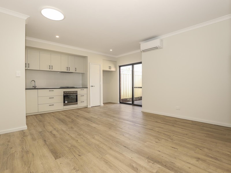 Property for sale in Coolbellup