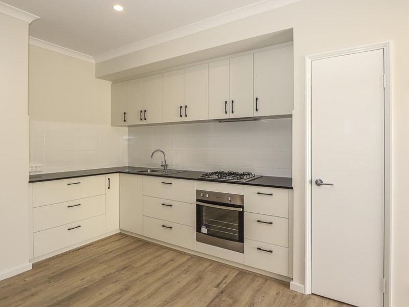 Property for sale in Coolbellup