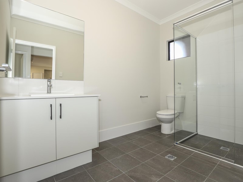 Property for sale in Coolbellup