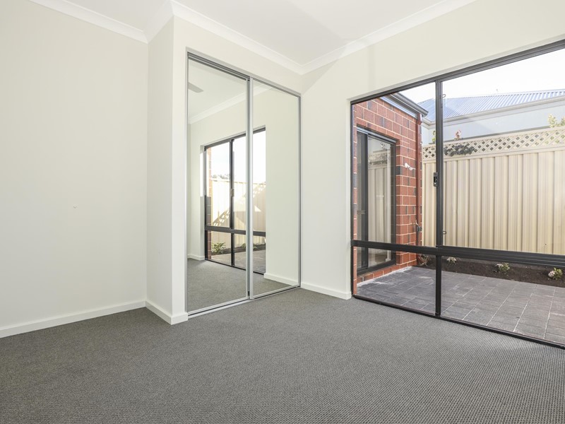 Property for sale in Coolbellup