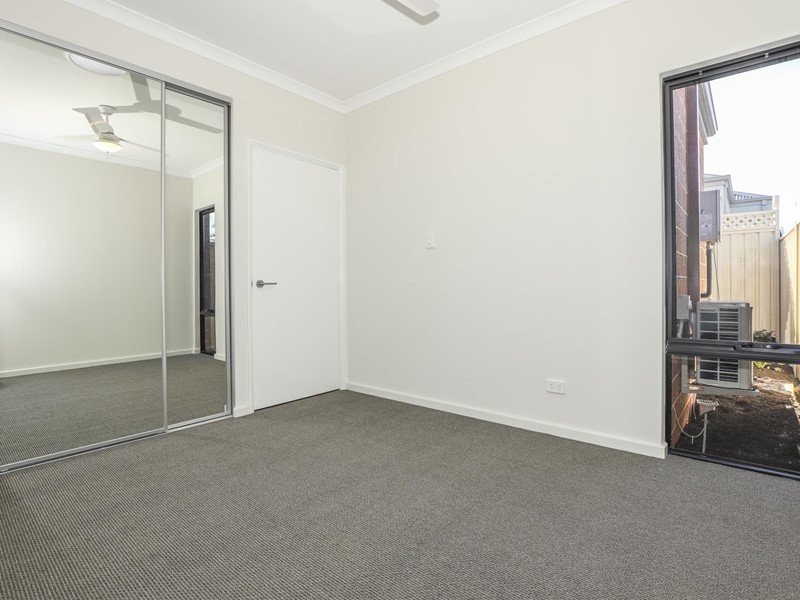 Property for sale in Coolbellup