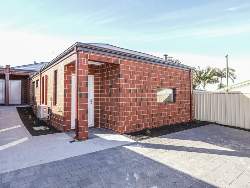 Property for sale in Coolbellup