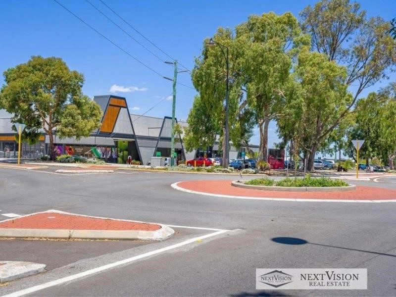 Property for sale in Coolbellup