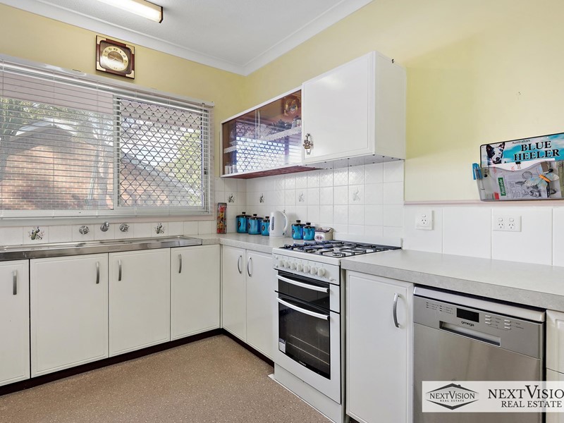 Property for sale in Coolbellup