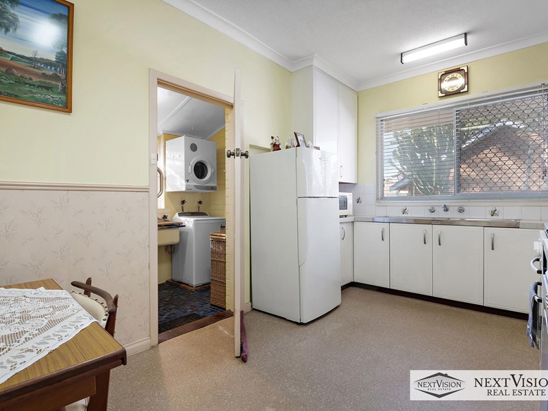 Property for sale in Coolbellup