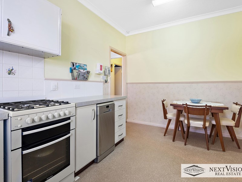 Property for sale in Coolbellup