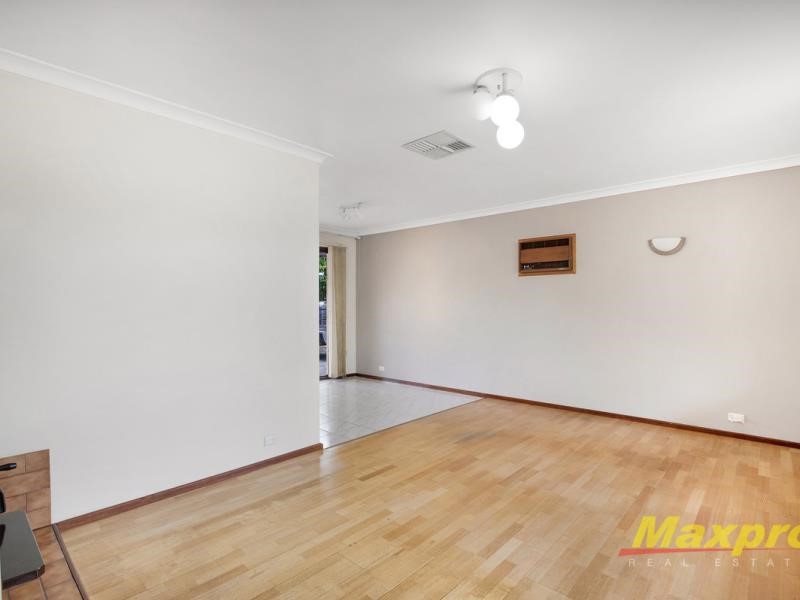 Property for sale in Parkwood