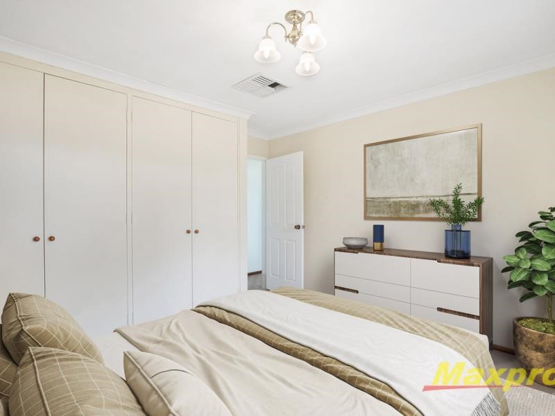 Property for sale in Parkwood