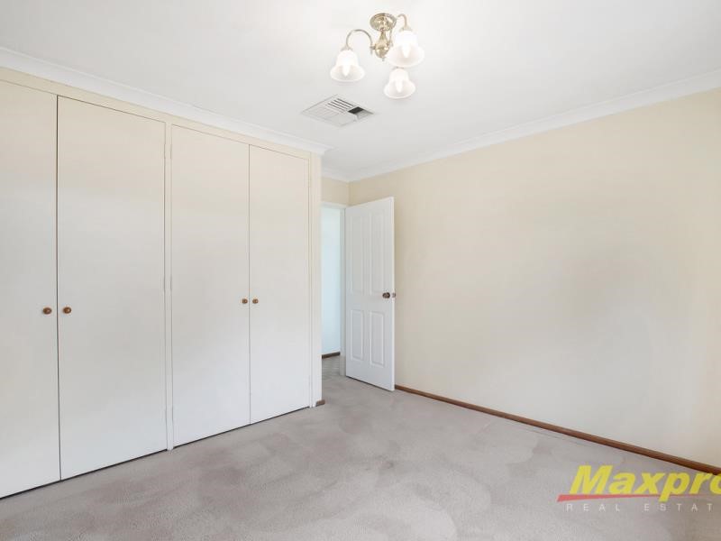 Property for sale in Parkwood