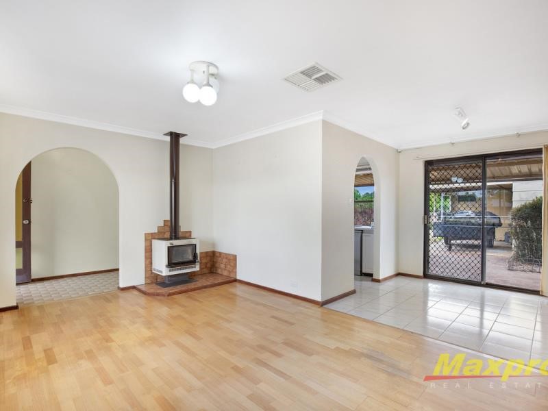 Property for sale in Parkwood