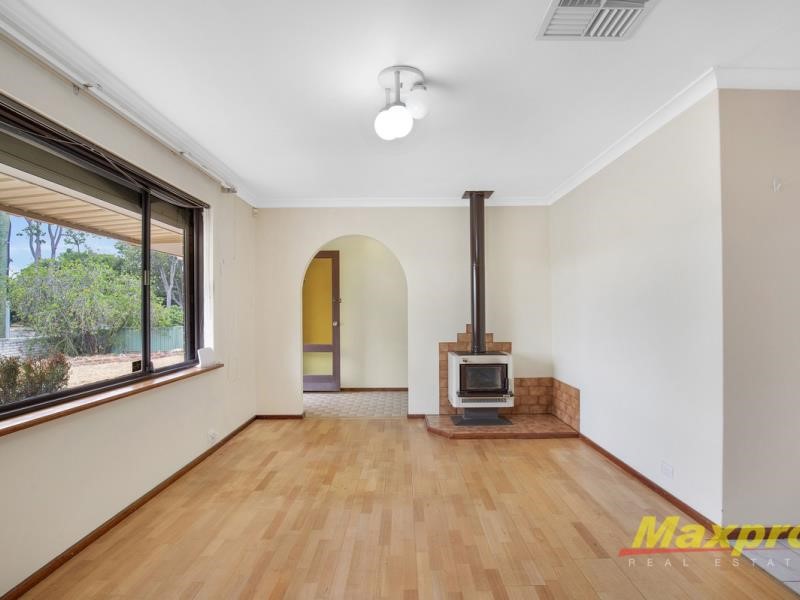 Property for sale in Parkwood