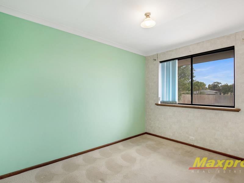Property for sale in Parkwood