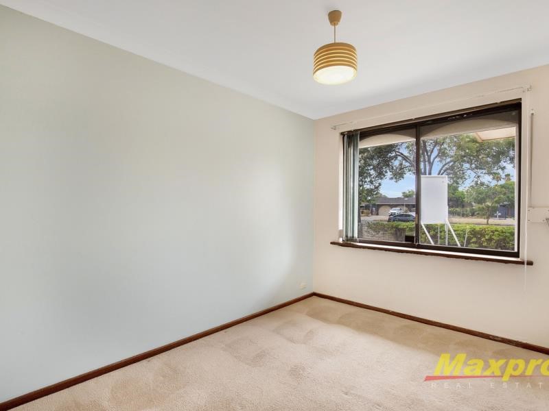 Property for sale in Parkwood