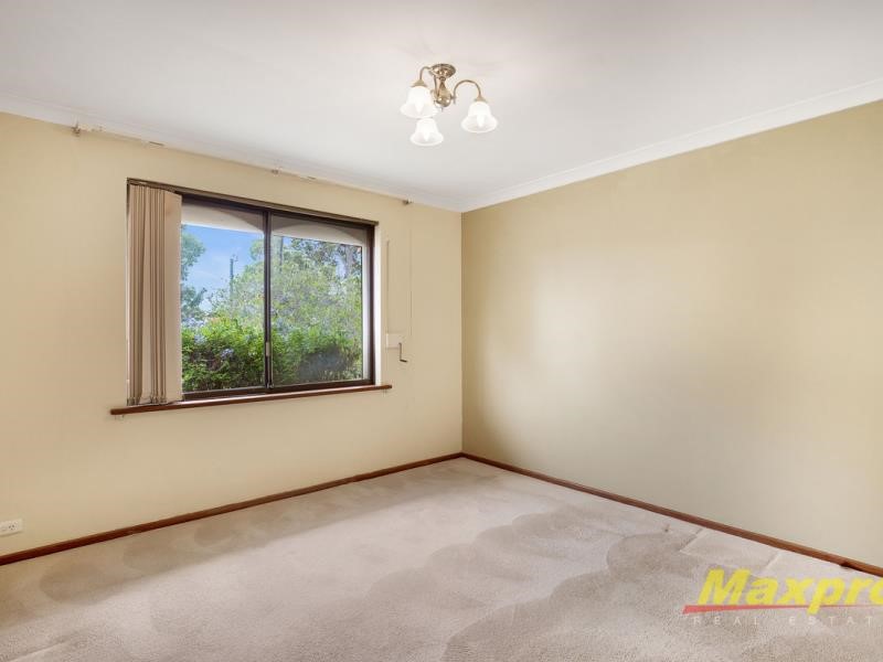 Property for sale in Parkwood